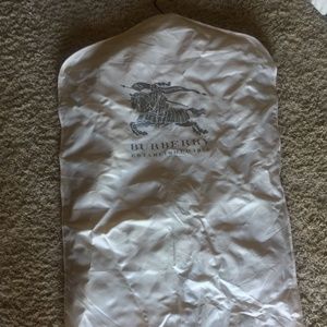 Burberry Brit Jacket Women - barely worn